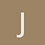 jpcooper