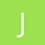 JoeTerp