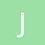 John_Brock