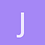 jachin