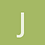 jw32181