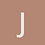 Jman196