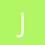 jmscam0