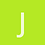John_Tate