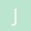 JB1122