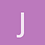 jazzdrive3