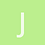 jsgolfman