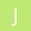 Jim_OConnor