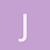 jpleezy19