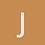 john_kundrat