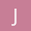 jotobo
