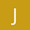 jbar