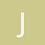 jonrobinson