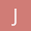 JMK