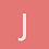 jshowell
