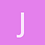 jcarr