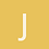 Judson_Kempton