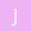 johnclonts