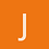 JABB