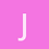 jcleve002