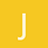 Jim_Santini