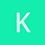 kleinstein