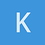 kdawg860