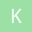 kurlare