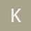 kenmack