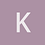Knight_of_BAAWA