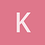 kevinabt