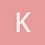 Kent_C