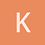 Kraig_Monte_Sandoval