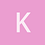 Katee