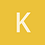 Ken_Zahringer