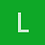 LBT