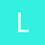 LaneLester
