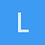 Li_Kai_Shing