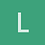 Lawsome