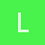 Lord_Shore-Twilly