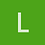 LockeandSons
