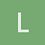 Le_Master