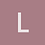 Lewis_S