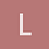 loumt123