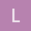 lgfreire