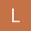 Laughing_Man