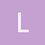 Larry_Specht