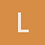 lungfish