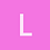 lee337c33