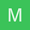 Marcelo_C